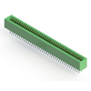 Edgeboard Connectors - 151-341-078-556-201-ND - DigiKey