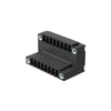 Headers, Plugs and Sockets - 1032960000-ND - DigiKey