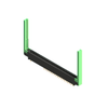 Edgeboard Connectors - 151-387-026-558-668-ND - DigiKey