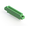 Edgeboard Connectors - 151-333-010-523-608-ND - DigiKey