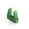 Edgeboard Connectors - 151-345-007-559-488-ND - DigiKey