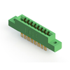 Edgeboard Connectors - 151-305-016-500-502-ND - DigiKey