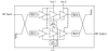 2.3 - 2.4 GHz Small-Cell Power Amplifier Module - AWB7232 - Skyworks Solutions, Inc.