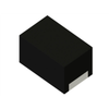 Tantalum Capacitors - TCSP1A476M8R - ODG (Origin Data Global)