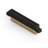 Edgeboard Connectors - 151-892-060-544-207-ND - DigiKey