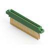Edgeboard Connectors - 151-845-068-544-808-ND - DigiKey