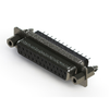 D-Sub Connector Assemblies - 151-628-025-228-067-ND - DigiKey