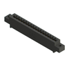 Edgeboard Connectors - 151-887-017-521-604-ND - DigiKey