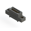 Edgeboard Connectors - 151-895-006-520-407-ND - DigiKey