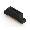 Edgeboard Connectors - 151-895-020-525-202-ND - DigiKey
