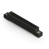 Edgeboard Connectors - 151-357-026-558-208-ND - DigiKey