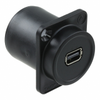 USB, DVI, HDMI Connector Adapters - SC2295-ND - DigiKey