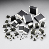 Multilayer Transient Voltage Suppressor - V9MLA0603L - Littelfuse, Inc.