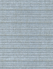 Chamfered Velvet Fabric - 5094/04 - Pollack