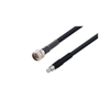 Coaxial Cables (RF) - 6099-PE3C5154-24-ND - DigiKey