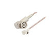 Coaxial Cables (RF) - 6099-PE33725-48-ND - DigiKey