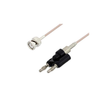 Between Series Adapter Cables - 6099-PE3C3403LF-72-ND - DigiKey