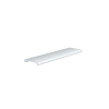 Wire Duct, Raceway Covers - 281-2589220000-ND - DigiKey