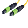 Fiber Optic Cables - 5073-MPFF6S-50-ND - DigiKey