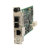 Media Converters -- 1829-C3210-1014-ND - Image