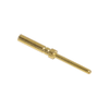 Multi Purpose - 4306-MC8122D-ND - DigiKey