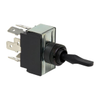 Toggle Switches - F8952-ND - DigiKey