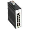 Switches, Hubs - 2946-852-1305/000-001-ND - DigiKey