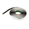 Tape - 3M162034-ND - DigiKey