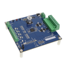 Evaluation and Demonstration Boards and Kits - 336-6071-ND - DigiKey