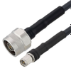 Coaxial Cables (RF) - 5328-FMC00667-24-ND - DigiKey