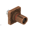 Circular Connector Assemblies - 2201-VS440024-ND - DigiKey