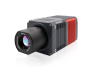 Zoom Infrared Camera Series - ImageIR®6300 Z - InfraTec GmbH