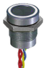 Piezo Switches - 6919663 - RS Components, Ltd.