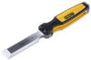 Chisels - 7904814 - RS Components, Ltd.