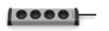Power Distribution Units - 637895 - RS Components, Ltd.