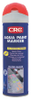 Spray Paint - 2614444 - RS Components, Ltd.