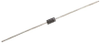 Schottky Diodes & Rectifiers -- 1241306 - Image