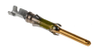 Circular Connector Contacts - 372850 - RS Components, Ltd.