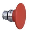 Push Button Heads - 2762768 - RS Components, Ltd.