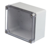 Wall Boxes - 2773607 - RS Components, Ltd.