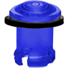 LED Holders - 2457333 - RS Components, Ltd.