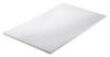 Plastic Sheets -- 2820402 - Image