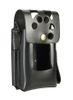 Gas Detection Accessories - 145307 - RS Components, Ltd.