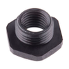 Cable Gland Adaptors - 8229870 - RS Components, Ltd.