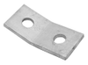 Enclosure Accessories - 1766921 - RS Components, Ltd.
