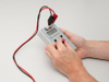 Current & Voltage Calibrators -- 757582 - Image