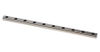 Linear Guide Rails - 1766670 - RS Components, Ltd.