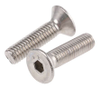 Socket Screws - 2328439 - RS Components, Ltd.