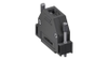 D Sub Backshells - 2836869 - RS Components, Ltd.