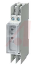 Monitoring Relays - 8608693 - RS Components, Ltd.